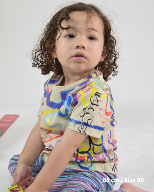 ART TEE